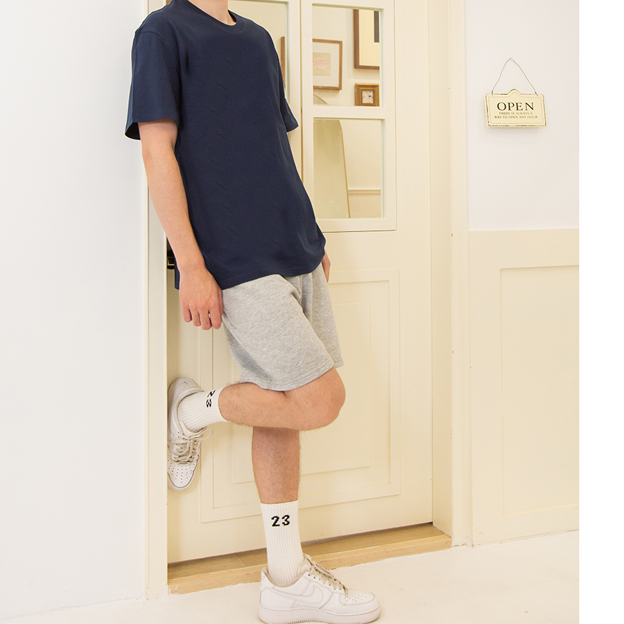 客製衣服23